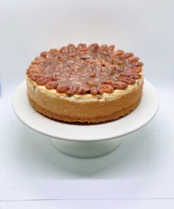 Fisher Chef's Naturals Pecan Halves 24oz (Pack of 1), Unsalted Raw Nuts for Cooking, Baking & Snacking, Vegan Protein, Keto Snack, Gluten Free 24 Ounces (Pack of 1) 39 61dEC7DKYyL 1