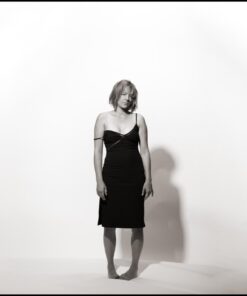 ProfotoOCF Magnum Reflector OCF Magnum Reflector 9 61dEYlCvcZL