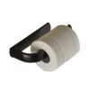 Rozin Wall Mounted Toilet Paper Holder ORB Finish 45 61dG7FZoZlL