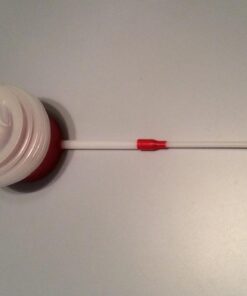 Aspectek Safe and Practical Insect and Ant Killer Powder Sprayer,Powder Duster with Extension Nozzle 22 61dIJB0 zL