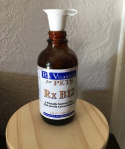 EZY DOSE Kids Baby Oral Syringe & Dispenser Calibrated for Liquid Medicine, Reduce Mess, Easy Way to Orally Administer Medication, 10 mL/2 TSP, Includes Bottle Adapter, Clear, BPA Free 28 61dILUgy1L