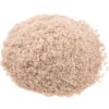 GERBS Ground Sunflower Seed Meal 2 LBS. | Freshly Ground & Packaged in Resealable Bulk Bag | Seasonally Harvest Grown in United States | Protein Packed Natural Energy Source | Gluten Peanut Free Sunflower Meal 2 Pound (Pack of 1) 13 61dIPfTdn5L