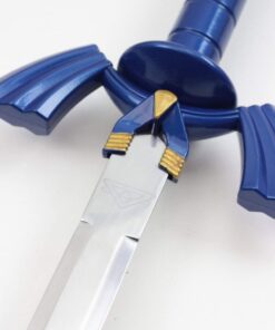 MysticalBlades Zelda Twilight Princess Replica Sword 35 61dIoK4nO1L