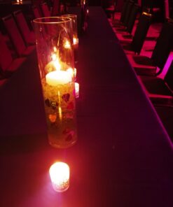 AUGSHY 300 Pcs Guitar Picks Sampler Value Pack Includes Thin Medium & Heavy Gauges 300 Mixedcolor 29 61dJ8Ou2kiL 1