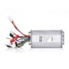 Motor Brushless Controller, Electric Brushless Controller 48V 500W Brushless Motor Sine Controller for Electric Bicycle Scooter 12 61dJJCLbZDL