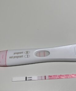 Best Nest Wellness Ready Bird Men's Fertility Vitamins for Conception, Mens Prenatal Vitamins, Male Fertility Supplements, Prenatal for Men for Conception, Includes Bonus Tips to Get Pregnant, 30 Ct 29 61dL8cjrUXL