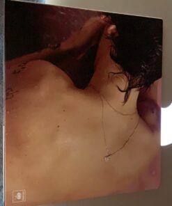 Harry Styles Harry Styles 29 61dLrrxtTkL