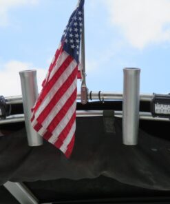 Nilight - 60002F-B Led Light Bar 2PCS 36w 6.5Inch Flood Led Off Road Lights Super Bright Driving Fog Light Boat Lights Driving Lights Led Work Light for Trucks,2 Years Warranty 2PCS 6.5" 36w Flood Light Bar 67 61dMVFRVA2L