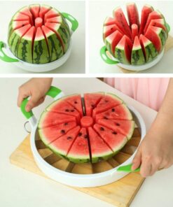 Modern Home Melon Slicer - Large 15 61dMhlHJuAL
