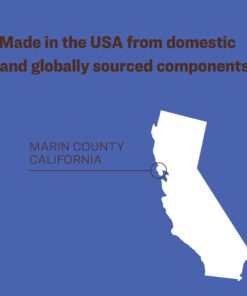 Everyone 3-in-1 Kids Soap, Body Wash, Bubble Bath, Shampoo, 32 Ounce (Pack of 2), Lavender Lullaby, Coconut Cleanser with Plant Extracts and Pure Essential Oils 26 61dMnBxiGwL