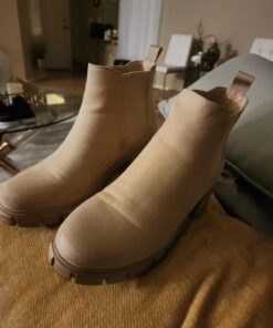 Angelus Suede/Nubuck Cleaner Kit, Brown, One Size 38 61dN rRVMqL