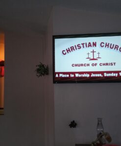 J-Tech Digital HDMI Extender By Single Cat 5E/6 Full Hd 1080P With Deep Color, EDID Copy, Dolby Digital/DTS compatible with Personal Computer PACK OF 1 28 61dN5ve780L