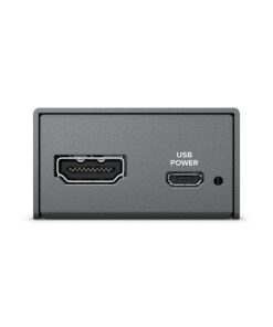 Black Magic 12 61dNIhOMkAL