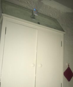 TP-Link N300 Wi-Fi Range Extender (TL-WA850RE) 48 61dNmRBmREL