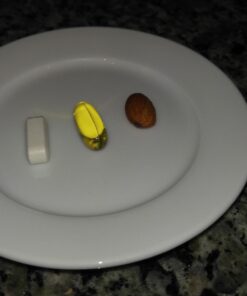 Raw Barrel BCAA Tablets - 120 Extra Strong 1000mg Pills - 2:1:1 Ratio Branched Chain Amino Acid Supplement - Non-GMO Natural Ingredients 29 61dQ0LiLkGL