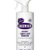 Folex Carpet Spot Remover, 32 oz 23 61dQIM6zaXL
