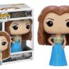 Funko POP Game of Thrones: Margaery Tyrell Action Figure 8 61dQbFuFaML