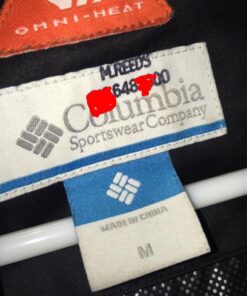 Trodat Personalized with Your Name Clothing Stamp Original Version 5 61dRgR1kyJL