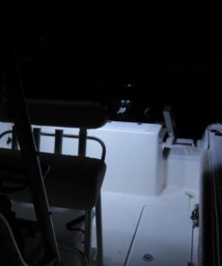 Nilight - 60002F-B Led Light Bar 2PCS 36w 6.5Inch Flood Led Off Road Lights Super Bright Driving Fog Light Boat Lights Driving Lights Led Work Light for Trucks,2 Years Warranty 2PCS 6.5" 36w Flood Light Bar 68 61dTiI1rbL