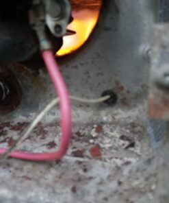 Suburban 232258 2-Prong Electrode Assembly 3 61dTv6wlxHL