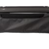 TETON Sports Cot Accessories - Keep Everything Clean, Off The Ground and Handy. Think of It As Your Cot Caddie. These Items Make Cot Camping Even Better. Cot Rifle Sleeve 26 61dUQhSt6lL