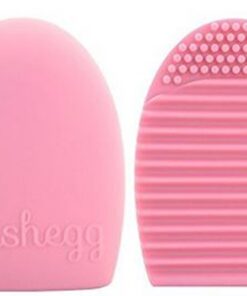 Makeup Brushes Convenient To Carry Made With Bamboo Handle and Animal Cruelty Free Soft Bristle (4 pieces) 21 61dURqbCT0L