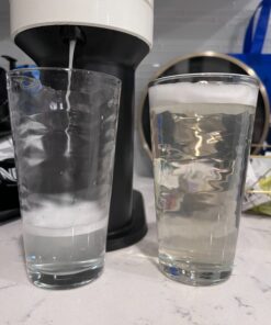 Descaler (2 Pack, 2 Uses Per Bottle) - Made in the USA - Universal Descaling Solution for Keurig, Nespresso, Delonghi and All Single Use Coffee and Espresso Machines 8 Fl Oz (Pack of 2) 28 61dWBYaaZvL