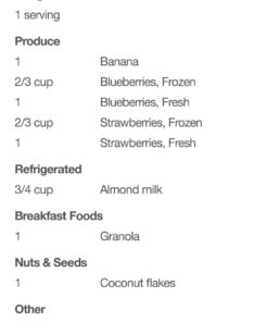Terrasoul Superfoods Organic Acai Berry Powder, 4 Oz, Freeze-Dried for Freshness, Omega Fats Boost for Smoothie Bowls, and Antioxidant-Packed Superfoods Recipes 4 Ounce (Pack of 1) 25 61dWCyD3AEL
