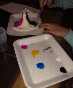 Crayola Color Chemistry Set (50 Experiments), Science Kit For Kids, STEM Toy for Kids, Holiday Gift for Teens, Ages 7, 8, 9, 10 43 61dWEdSW3fL