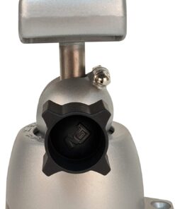 PanaVise 301 Standard PanaVise, Silver, One Size 20 61dWSVUTcNS 1