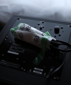 Yamaha Audio YHT-4950U 4K Ultra HD 5.1-Channel Home Theater System with Bluetooth, black 71 61dX2rOs6yL