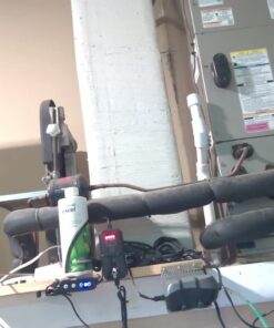 Seachem Flourish Excel 500 ml 43 61dX6DRG3L