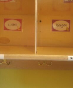 Brother P-touch, PTD210, Easy-to-Use Label Maker, One-Touch Keys, Multiple Font Styles, 27 User-Friendly Templates, White, Gray/White 58 61dXQaPCqfL