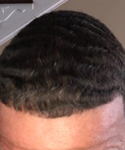 COLDLABEL Premium Wave and Scalp Butter Hair Butter 21 61dXeI1VLdL