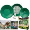 Garrett Complete Gold Pan Kit 1651310 9 61dYCf5ZxL