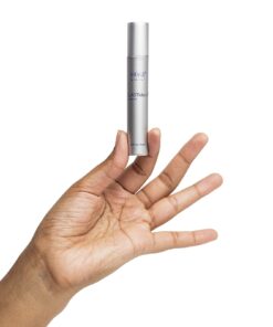 ELASTIderm Eye Serum, 0.47 Ounces Pack of 1 12 61dYXrLp85L