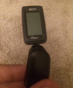 Guitar For Dummies Acoustic Guitar Starter Pack (Guitar, Book, Audio CD, Gig Bag) Only Guitar 47 61dYfmjyiyL