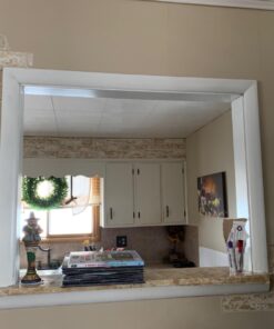 RoomMates RMK9037WP Light Brown Stuccoed Brick Peel and Stick Wallpaper Brown and Grey 49 61daIf4NXEL