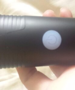 Bike Lights for Night Riding, USB Rechargeable Shark 300 Ultra Bright LED Bike Lights Front and Back Safety Tail Light Included, Bicycle Light Compatible with Mountain, Road, Kids & City Bicycles Black Combo 92 61dalNt8LL