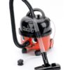 Casdon Little Henry Vacuum Old Model 14 61dbAkSJWiL