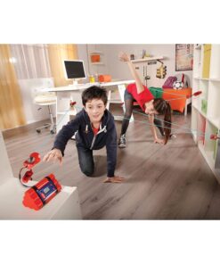 PlayMonster Chrono Bomb Original 12 61dcL6vBzUL