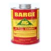 Barge All Purpose Cement Quart (O22721) 10 61dcNYxp L