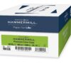 Hammermill Printer Paper, Premium Color 28 lb Copy Paper, 19 x 13 - 3 Ream (1,500 Sheets) - 100 Bright, Made in the USA, 106126C 19x13 3 Ream | 1500 Sheets