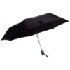 totes 8905m Golf Umbrella, One Size, Black 90 61dd9vbut7L