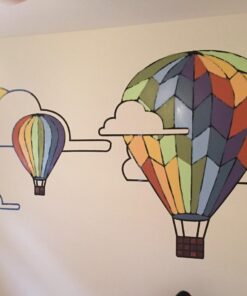 Stencil Ease Adhesive Spray (Stencil Ease Repositionable) Stencil Ease Repositionable 31 61ddIB2SuQL