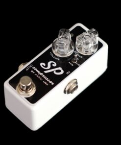 Xotic SP Compressor 12 61ddMBwTd8L