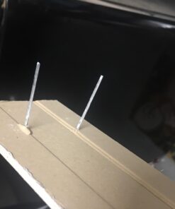 Zenith Industries ZN700001 Trim Puller , Black 37 61deXvyXCNL