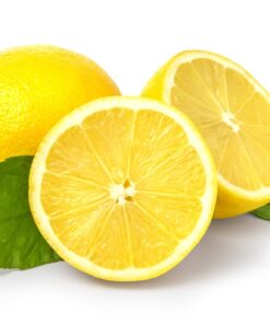 US Organic 100% Pure Lemon Essential Oil - USDA Certified Organic, Cold Pressed - W/Euro droppers (More Size Variations Available) (10 ml) 0.33 Fl Oz (Pack of 1) 12 61dfIWFh9ZL