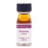LorAnn Pistachio SS Flavor, 1 dram bottle (.0125 fl oz - 3.7ml - 1 teaspoon) 25 61dfNE8tvL