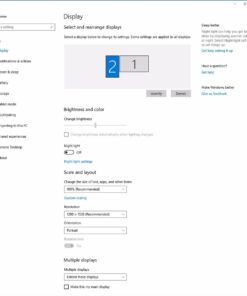 Microsoft Surface Dock (Pd9-00003),Black 42 61dfOk5lYEL